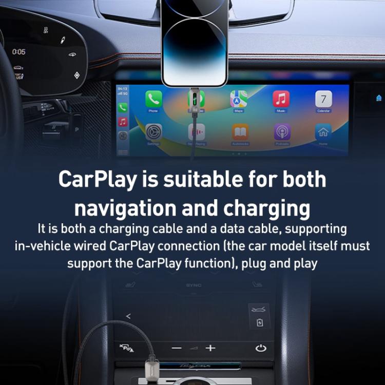 EDA008098501A_4.jpg@6b4c7b1c65abb786fac51baf09ab480f