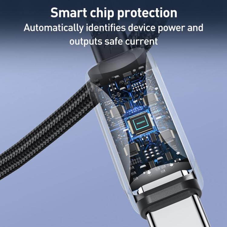 EDA008098501A_6.jpg@28ea9a81249f164e73af671e1d997ac5