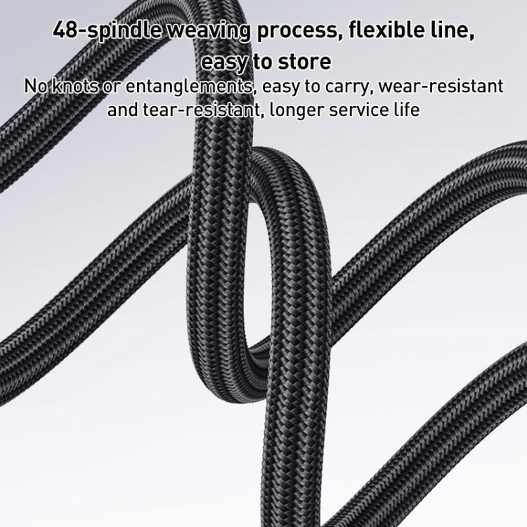 EDA008098501A_9.jpg@94fc193f38d0355d079ac308836706a1