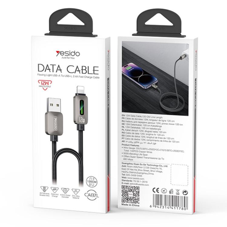 EDA008098601A_11.jpg@ff5578e3be97e454a6fb5d693a4005cc