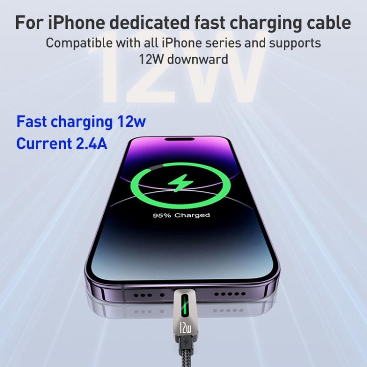 EDA008098601A_3.jpg@75daffad3d6b9b764f10252b317b3833