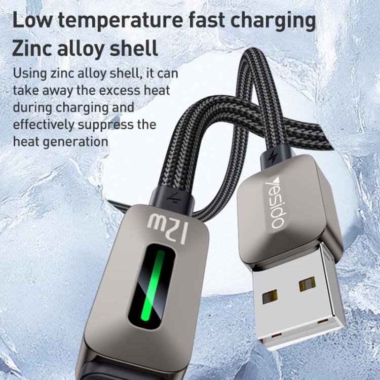 EDA008098601A_8.jpg@e32efcefa684d39e5c10c17a4c2b16bc