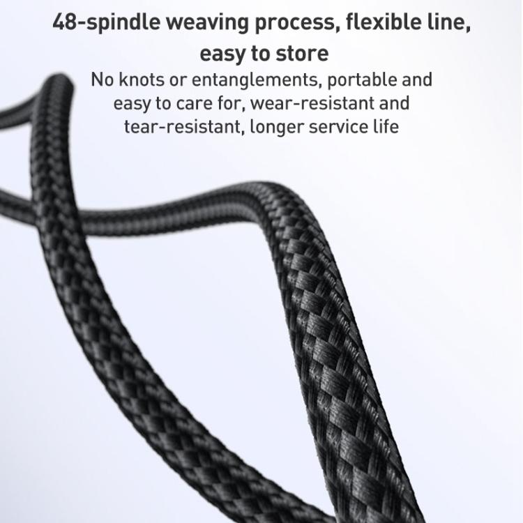 EDA008098601A_9.jpg@c83ae64940474b1fa6c3387c542269ed