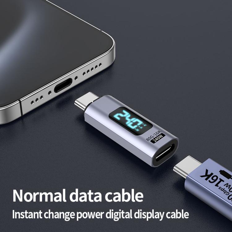 EDA0080987_B2.jpg@f7e0bb552abdc42fffe8f8027a69b18e