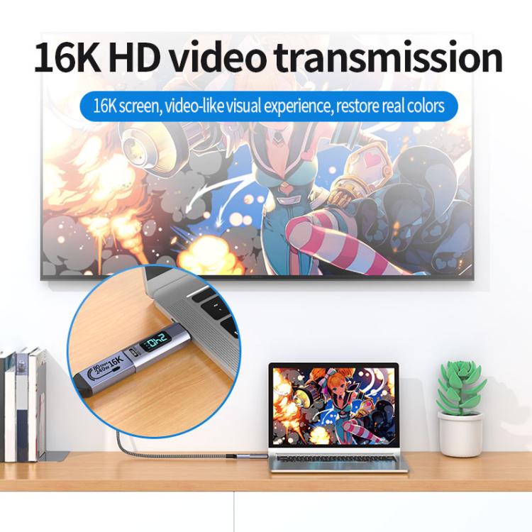 EDA0080987_B5.jpg@50a819b64bd35b6c30a126b2478a54ac