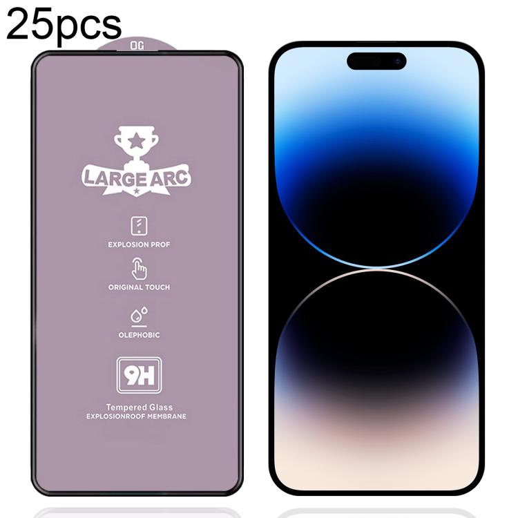 EDA008098908.jpg@1aeea9351319a3726fdf4f92ce5cfea1