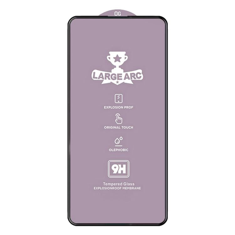 EDA008098908_1.jpg@b4ca33ee5c5a0085972e2a452395f2a1