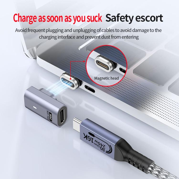 EDA0080990_B2.jpg@3ed4d4802b2ac039e20e6b9fb8c9b2fa