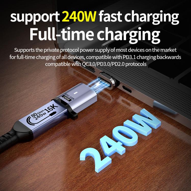 EDA0080990_B3.jpg@e0a95961b7b9b6c0405008c30dc45851