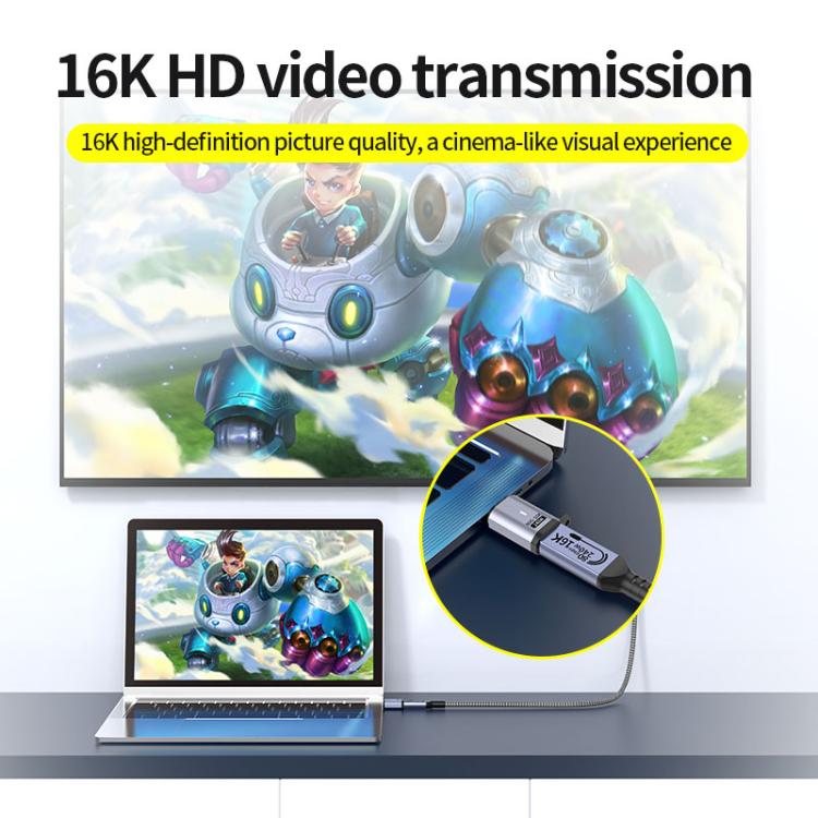 EDA0080990_B4.jpg@cdbc61d2f66ae4eceb1ff0e9a7ce155a