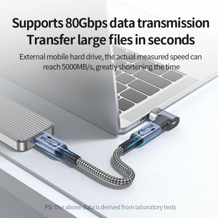 EDA0080990_B5.jpg@e2ab44e481ef6d00f9a9170f72bae72b