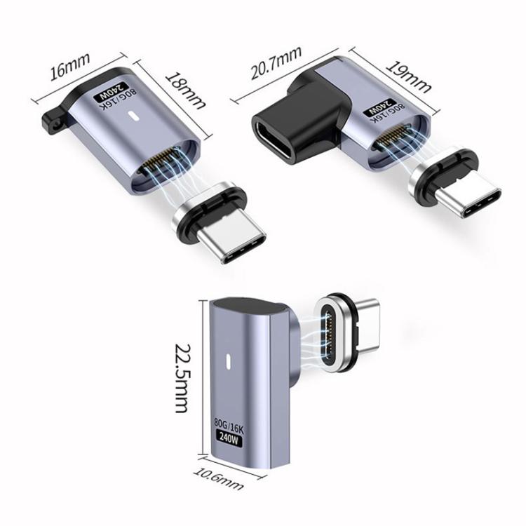 EDA0080990_B6.jpg@5c1b4ba291b3de9942da2bd7c714faef