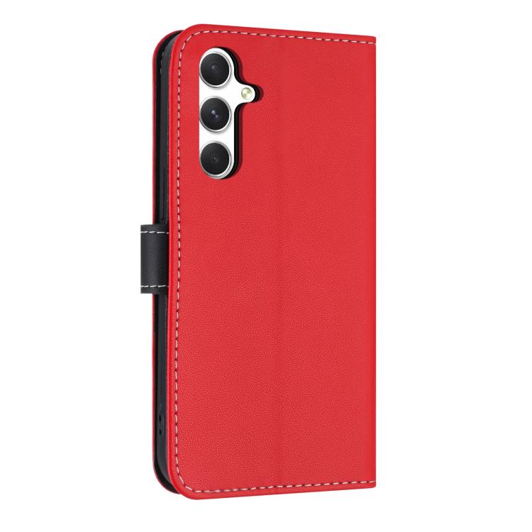 EDA008099102A_2.jpg@7b60d698f812c3ee0c0184c1a952b72f