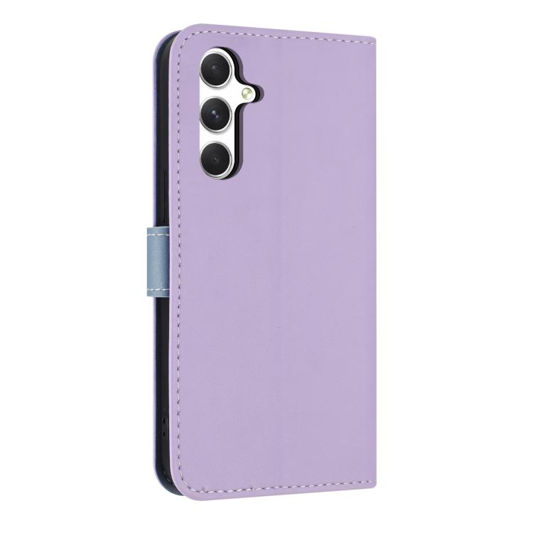 EDA008099102D_2.jpg@e9131c1e226203bebd5d7880e8780851