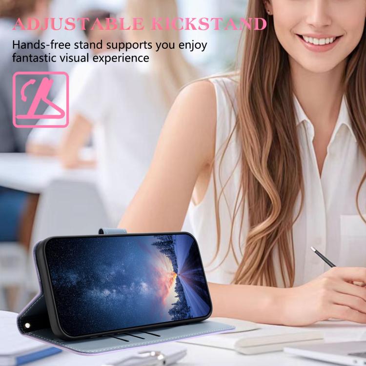 EDA008099102D_4.jpg@53286a5e4562b9a4f8855d9058d7159e