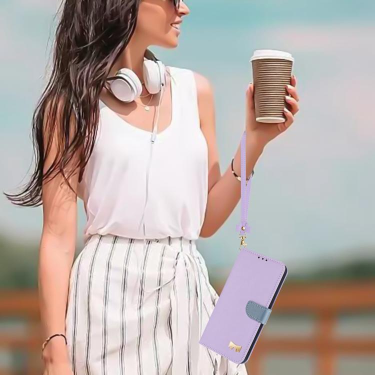 EDA008099102D_6.jpg@f4dea09d642ac99934de1a05290fa586