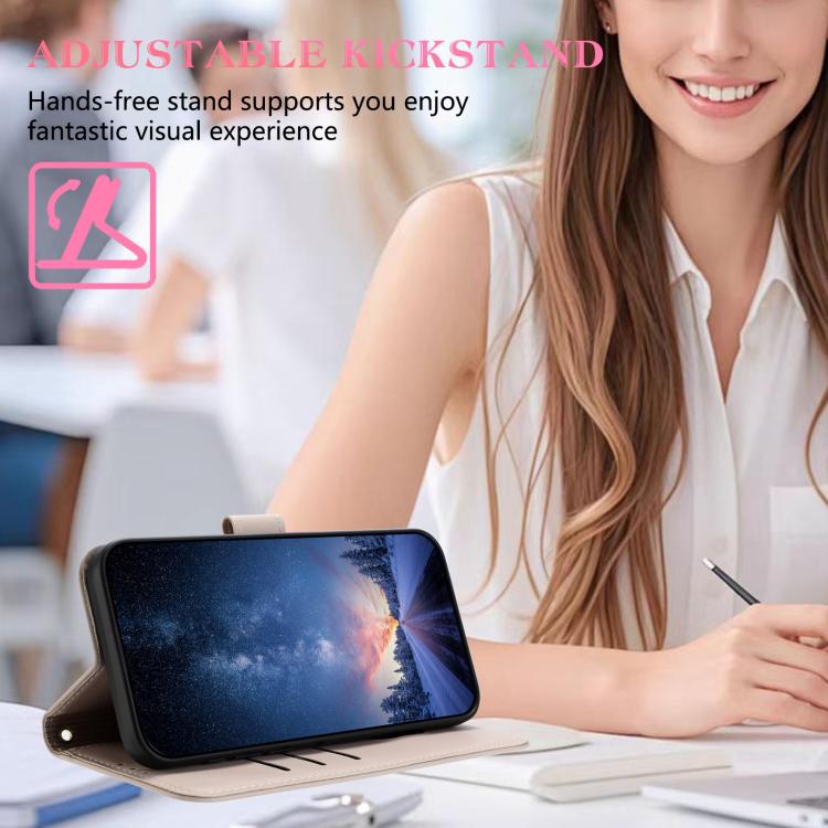 EDA008099102E_4.jpg@0841ec384ca835aa37b074b51b406fe0