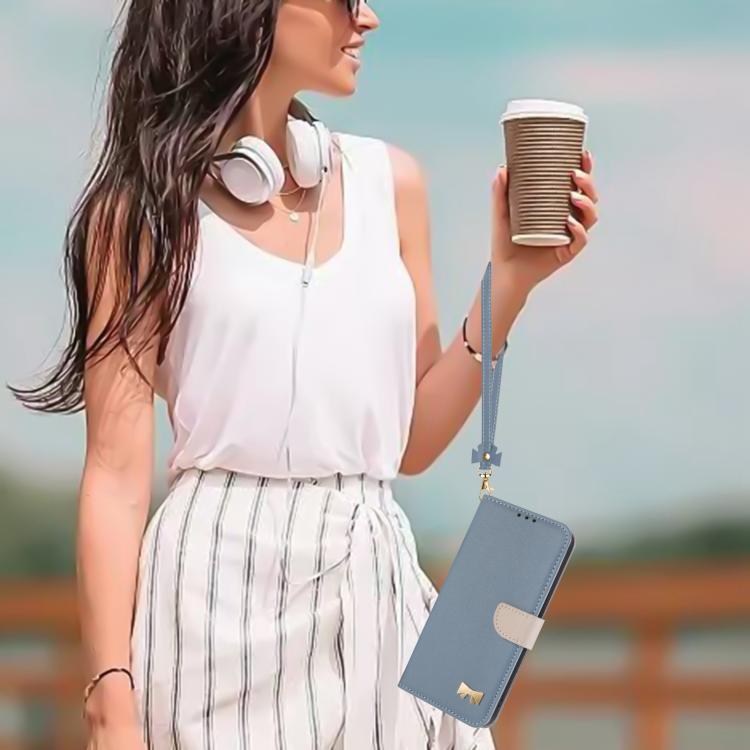 EDA008099102F_6.jpg@f6cad032cc3b18863b47ccff8f7f41ae