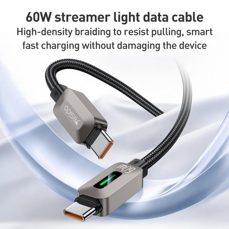 EDA008099401A_1.jpg@bdefcae7af27f8905787f2b91533b709