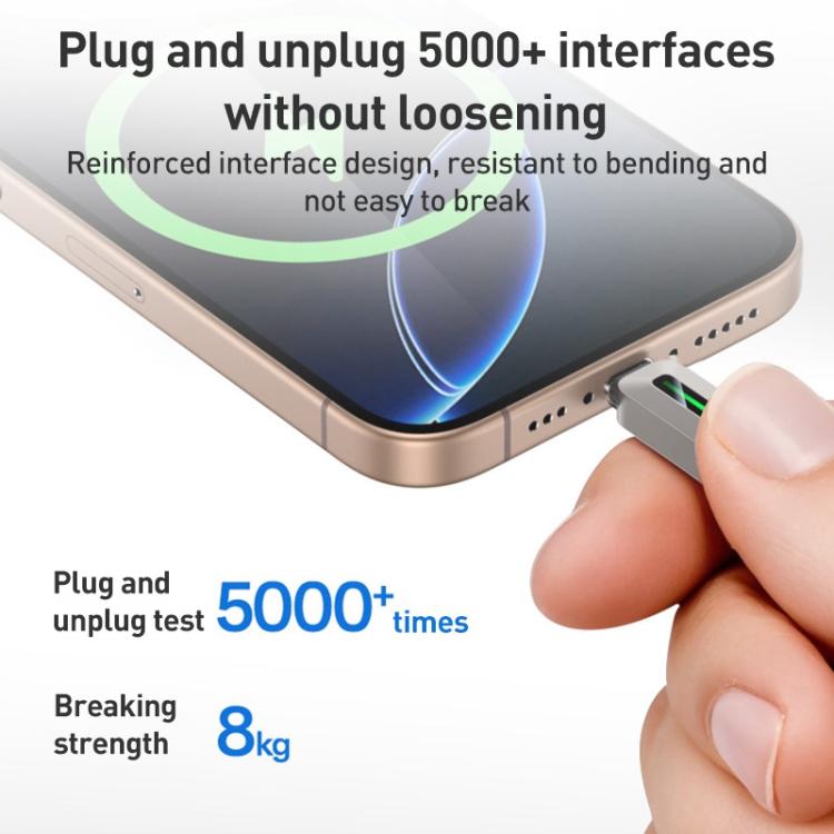 EDA008099401A_10.jpg@bdef36688f800e80e4b896a92e50398a