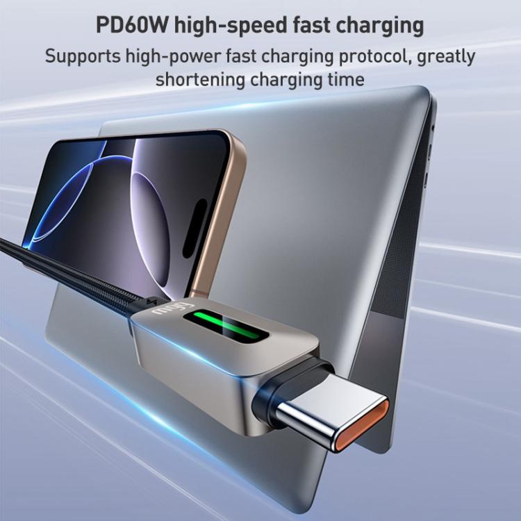 EDA008099401A_3.jpg@3f644cd844e7db6ad62feeb7af7ae17f