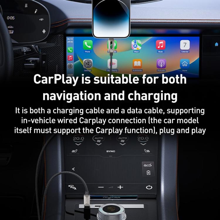 EDA008099401A_4.jpg@009483b0df6f1ef4f0f3f17e87a1c0ce