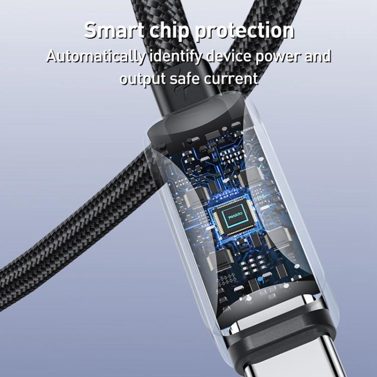 EDA008099401A_6.jpg@9b66988ecaffa8fd3b1ce5b76a05ce0d