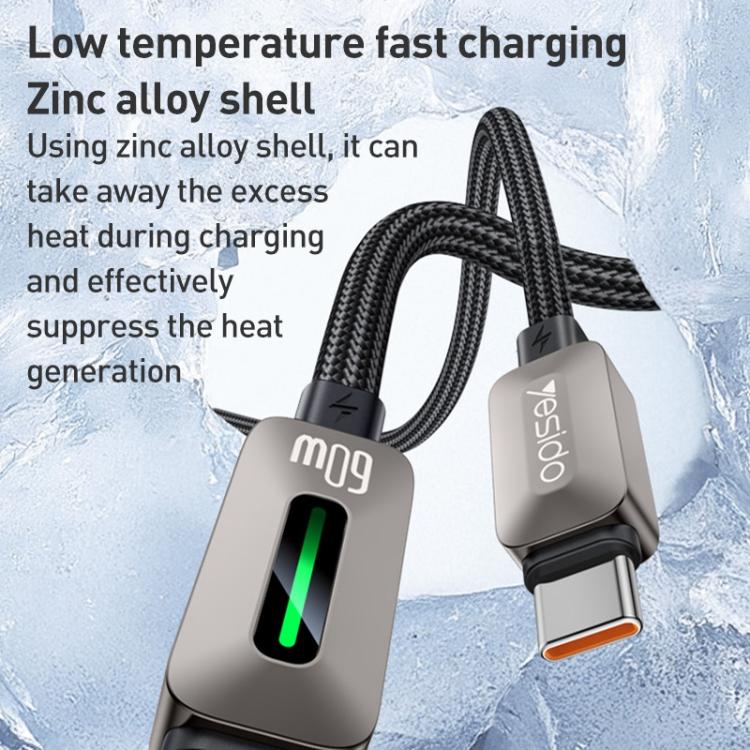 EDA008099401A_8.jpg@5c6743cd2dd00b863a1e3b8525091a7b