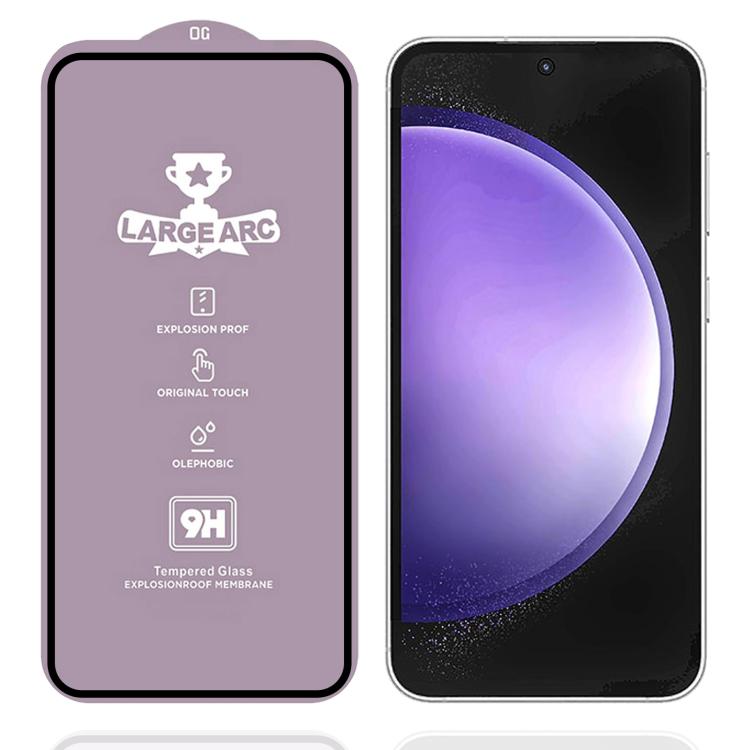 EDA008099924.jpg@a30f72439312603b0d132d4fd5727f19