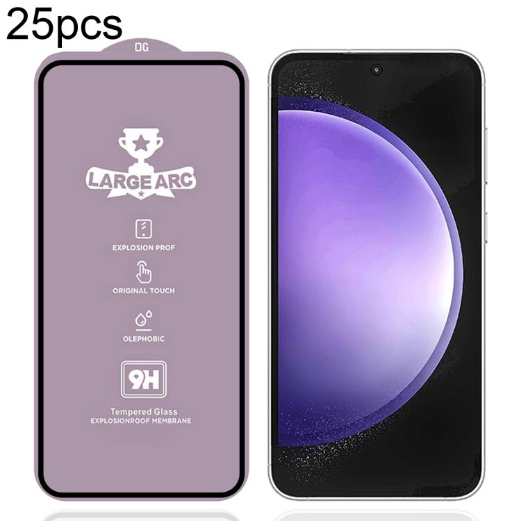 EDA008100024.jpg@8883f4a11eb93cbd7774efd82f8b0458