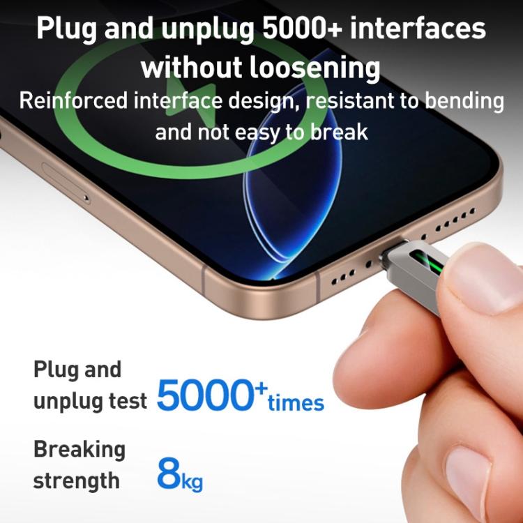 EDA008100201A_10.jpg@187ac70a3d1294c6b173b3175c95be98