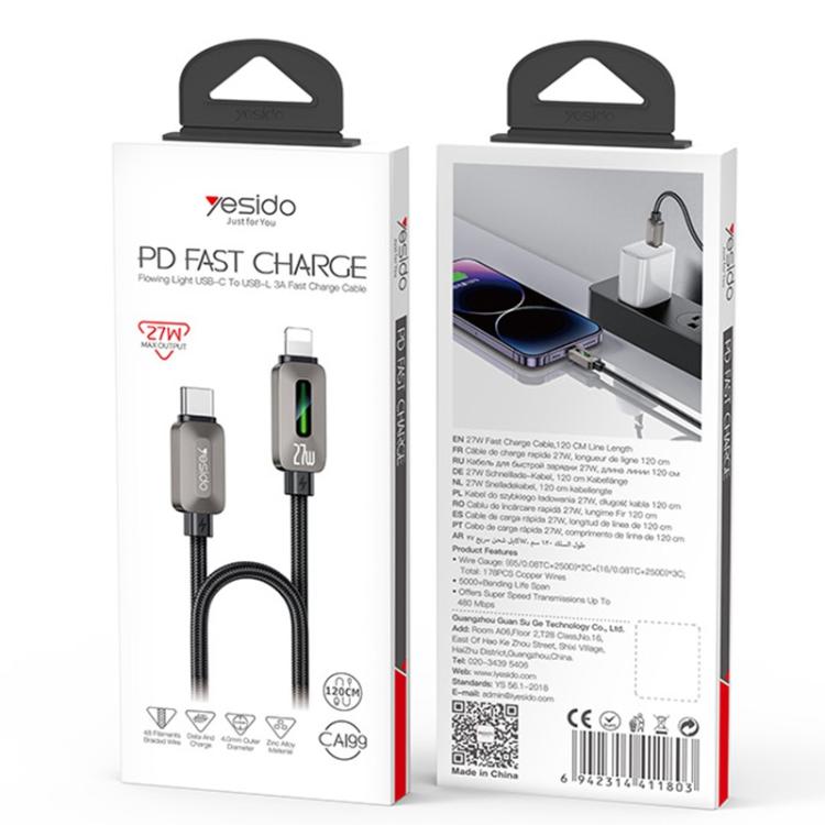 EDA008100201A_11.jpg@eb34530e225e3c2431c2539f239b4c32