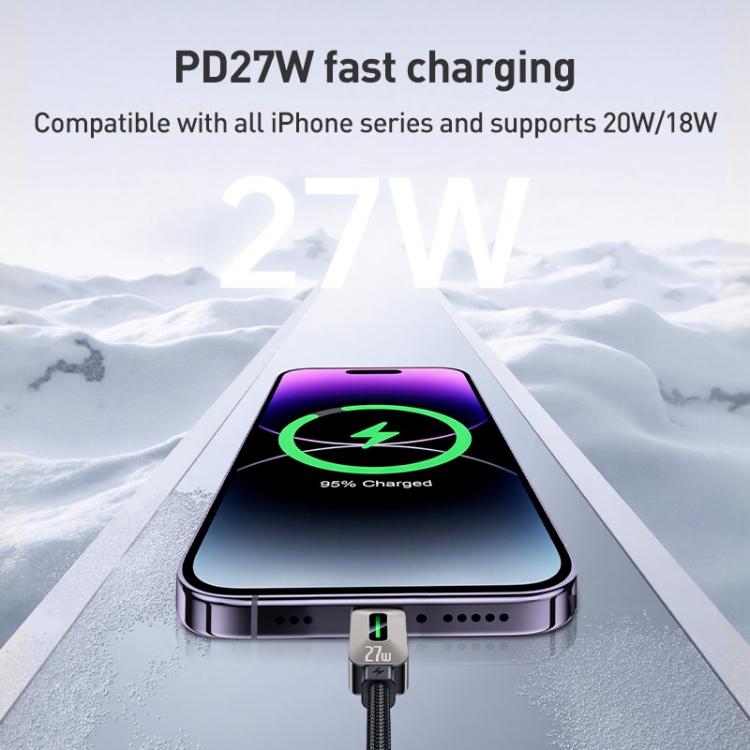 EDA008100201A_3.jpg@37f12efcd62309e82cfd01150cc54b38