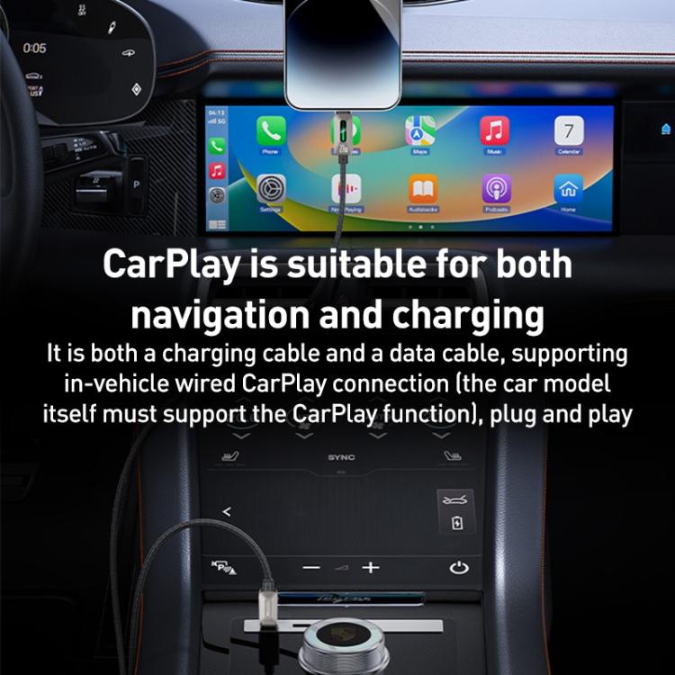 EDA008100201A_4.jpg@8bafcaab43747c19fbcd1f391fca913c