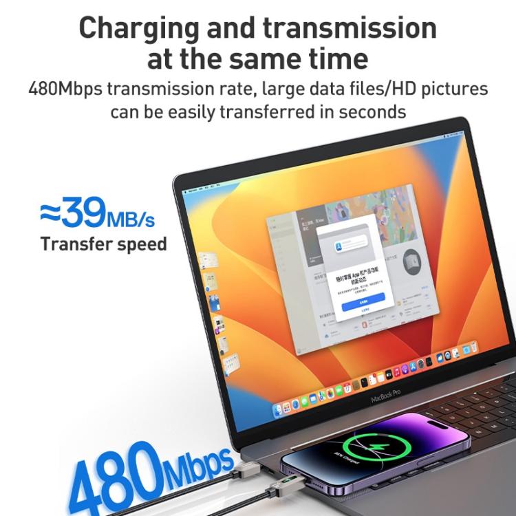 EDA008100201A_5.jpg@53fdb5a1501882cc8062b1fdda254bb3