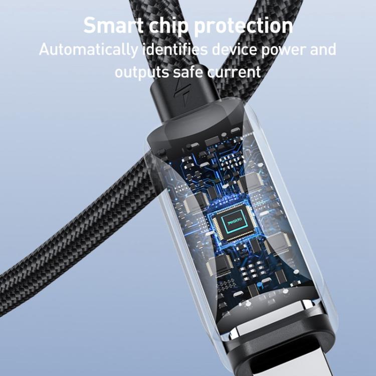 EDA008100201A_6.jpg@dcfa127d0041f5bbb393cf940e99392d