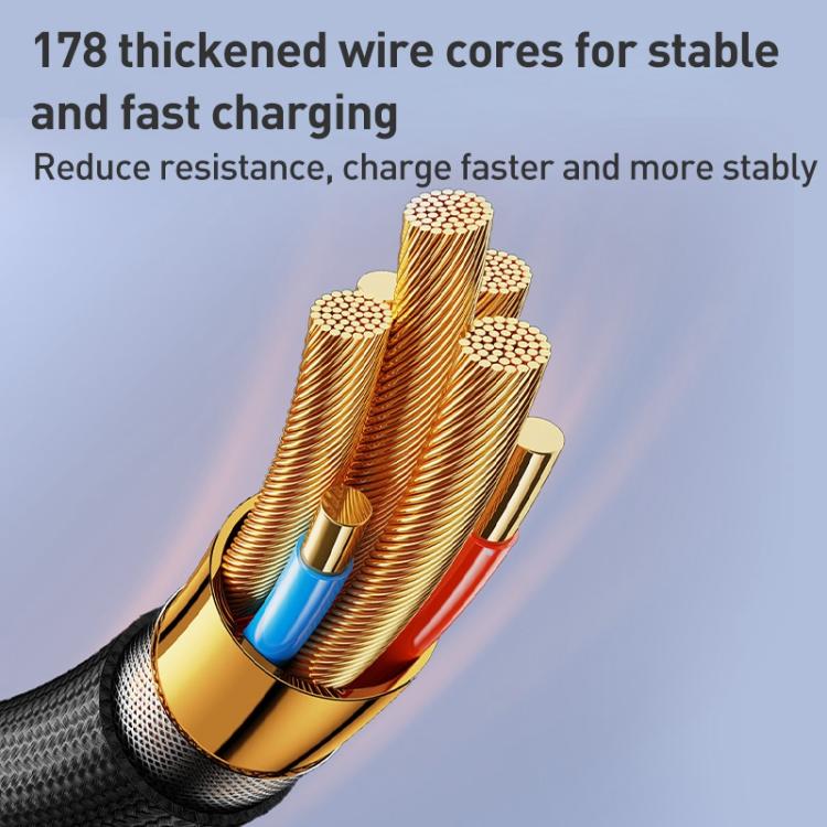 EDA008100201A_7.jpg@ad2e9838b033e9fd2dac419d9a5e6fa7