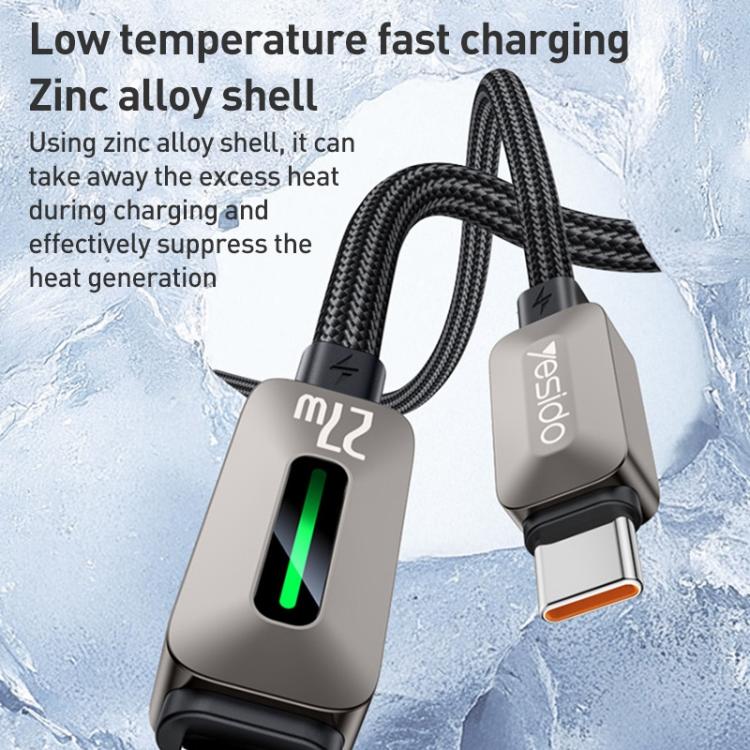 EDA008100201A_8.jpg@d786dc77639141be649917baff47a358