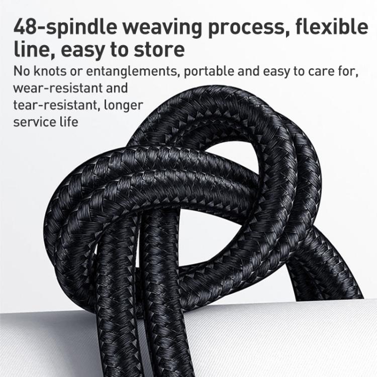 EDA008100201A_9.jpg@7ed1f485d03d12bb5638599900f7b419