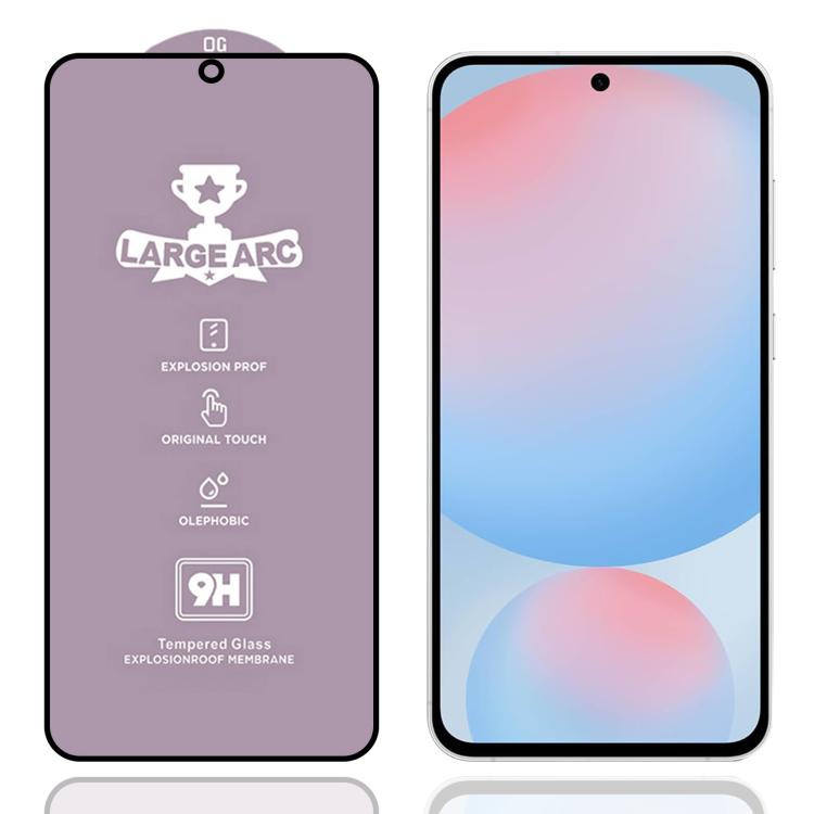 EDA008101104.jpg@23e716ef856b17ac00495590e4447275