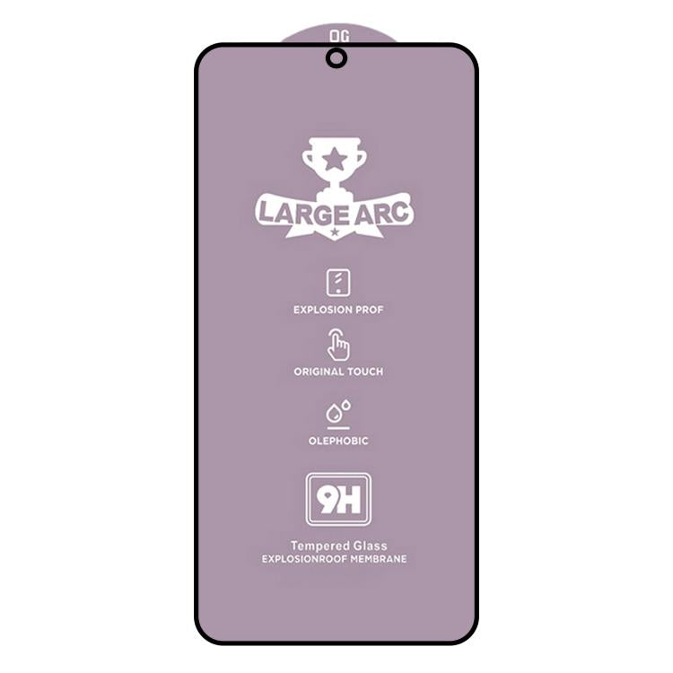 EDA008101204_1.jpg@07a4410cd86cbac3eeca6000fe37c0fd