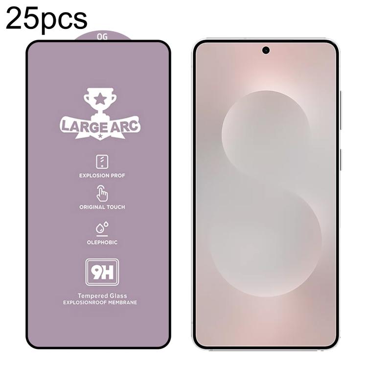 EDA008101211.jpg@b88e184de64b7d6c5fc4b6aa6be4548a