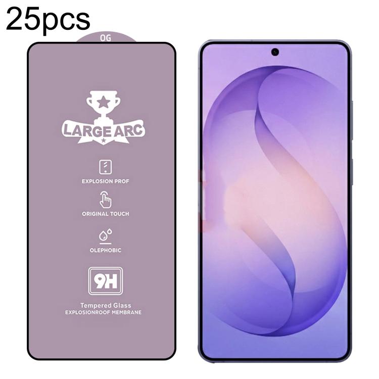 EDA008101212.jpg@d490a1a987a194f43facabfd642b1416