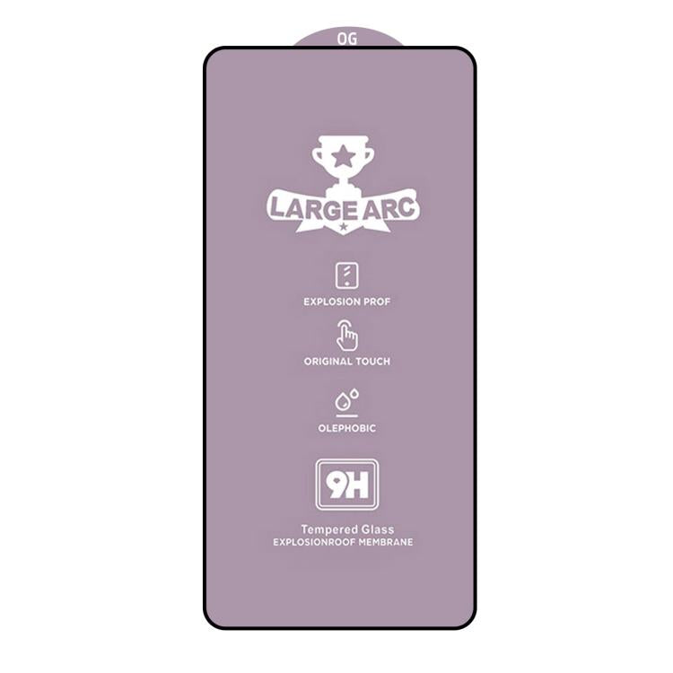 EDA008101212_1.jpg@da8c518619f019b0702bacc3df2dc164