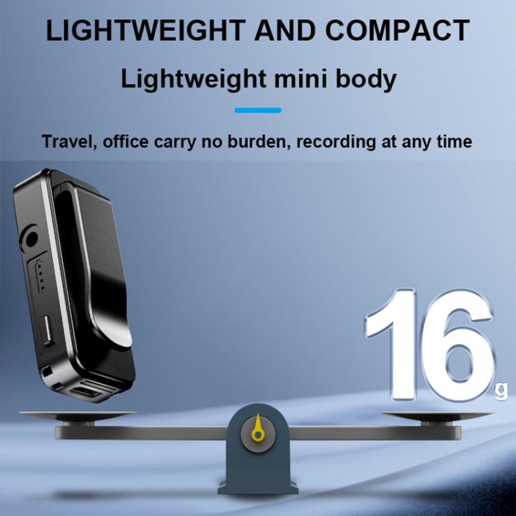 EDA008102701A_5.jpg@e63138a987ab206821d11440fa42c163