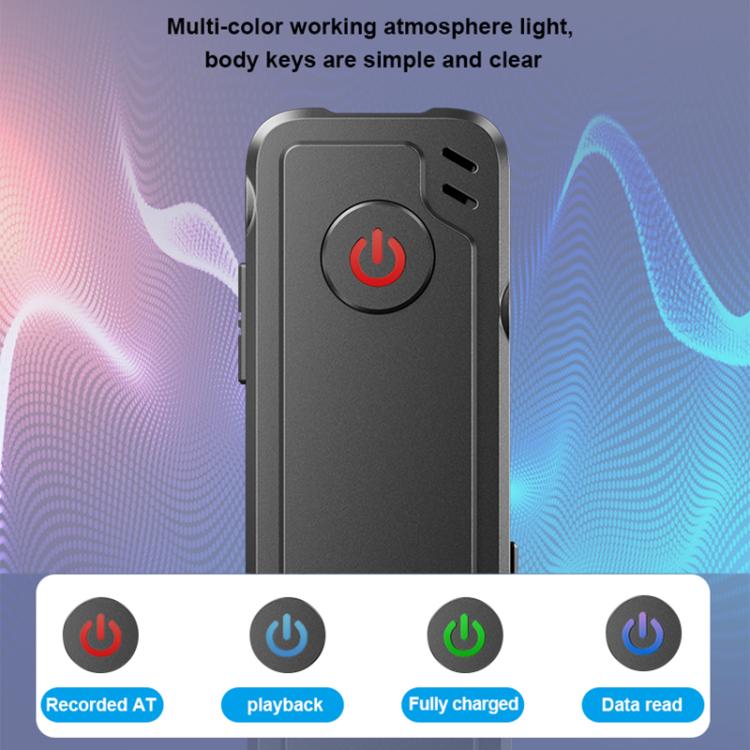 EDA008102701A_6.jpg@607633f6cca2c39eba17fe987cbc2b36