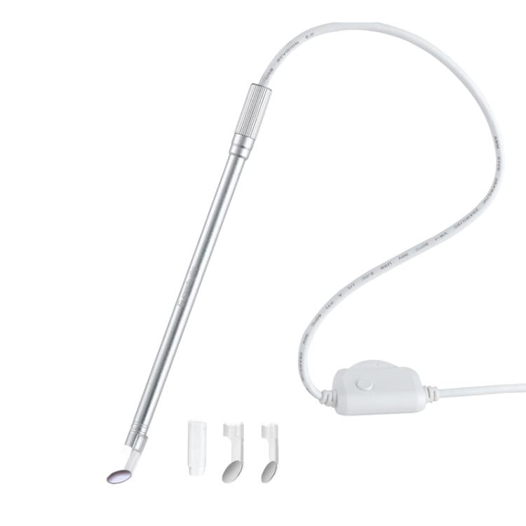 EDA008104001A_1.jpg@a08ecf97cb07cc1709c3d680d32419df