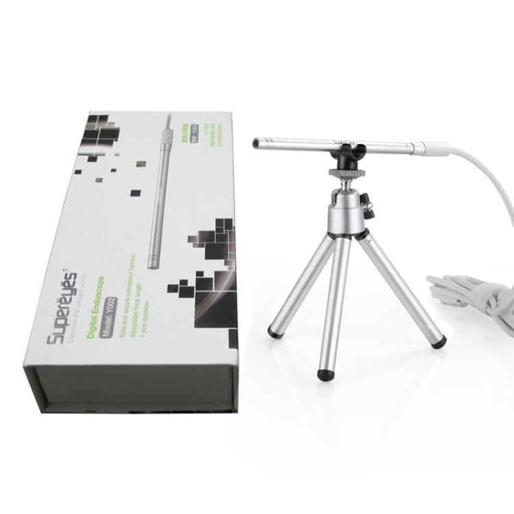 EDA008104001A_2.jpg@a3c736e10e4fe893b7363855d2d6bf47