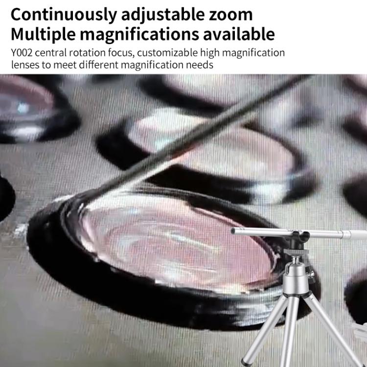 EDA008104001A_6.jpg@638dc2e4c440fe7ecda3a13f1b2275b9