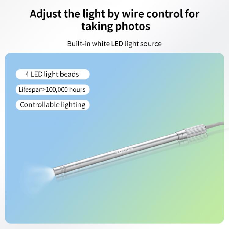 EDA008104001A_9.jpg@55a3bbf163be1ee2868dd6c300d3e4a8